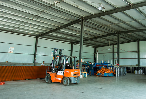 筑鵬企業風采展示(五) 筑鵬企業風采展示(五)